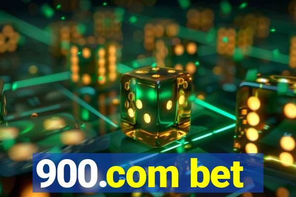 900.com bet